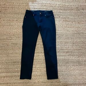 DL1961 Emma Legging in Size 27
